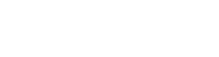 Cinerea Chile - Produccion de eventos enologicos y gastronomicos