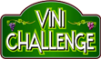 Vini Challenge - Olimpiadas del Vino