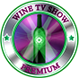 Wine TV Show Premium